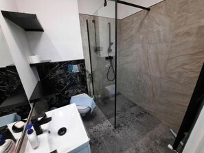 Vessapaperi