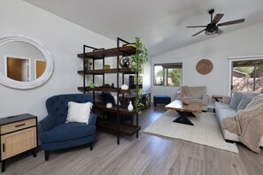 Smart TV, lettore DVD