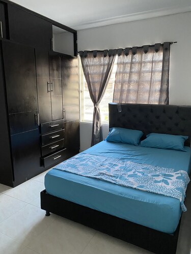 furnished carrillo
