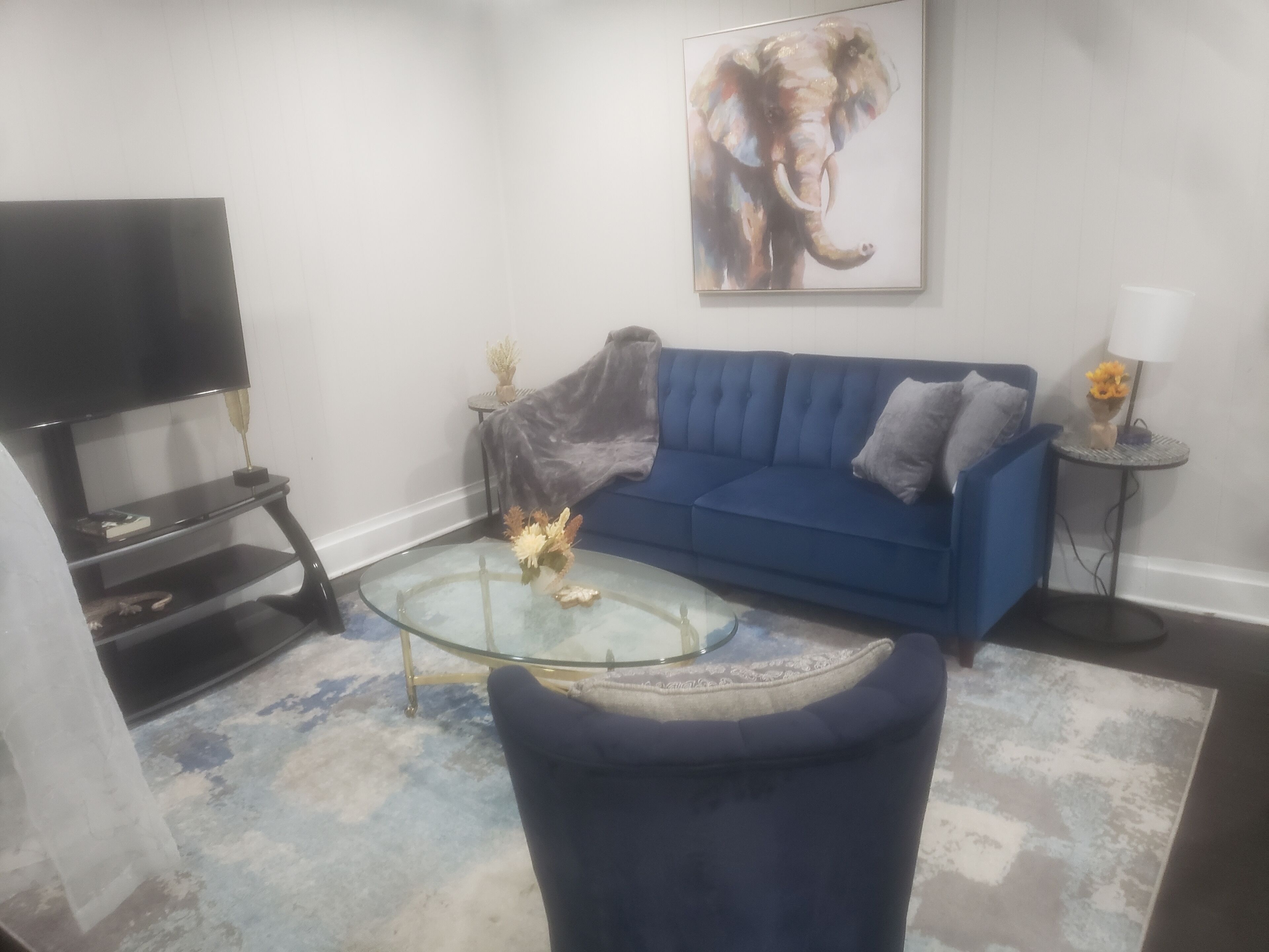 Beautiful Small House - St. Louis, MO