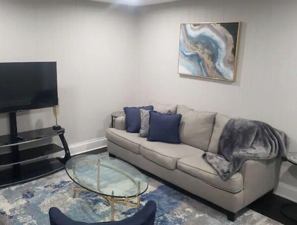 TV connectée, livres