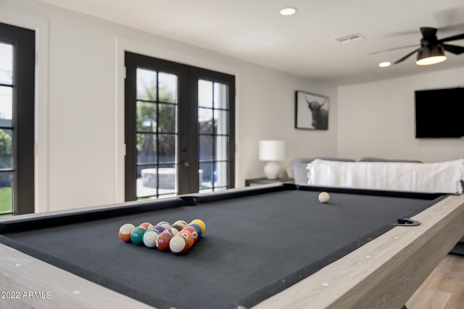 Camelback East - 3 bed + 2 bath home 
