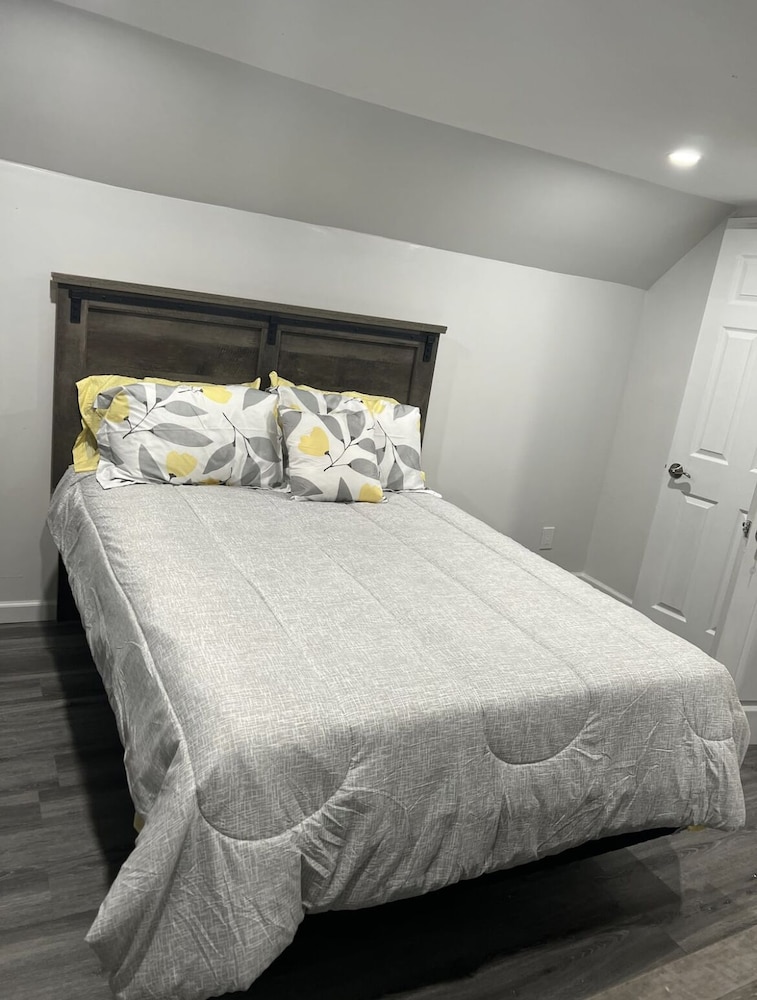 Medical area downtown buffalo Buffalo Vrbo