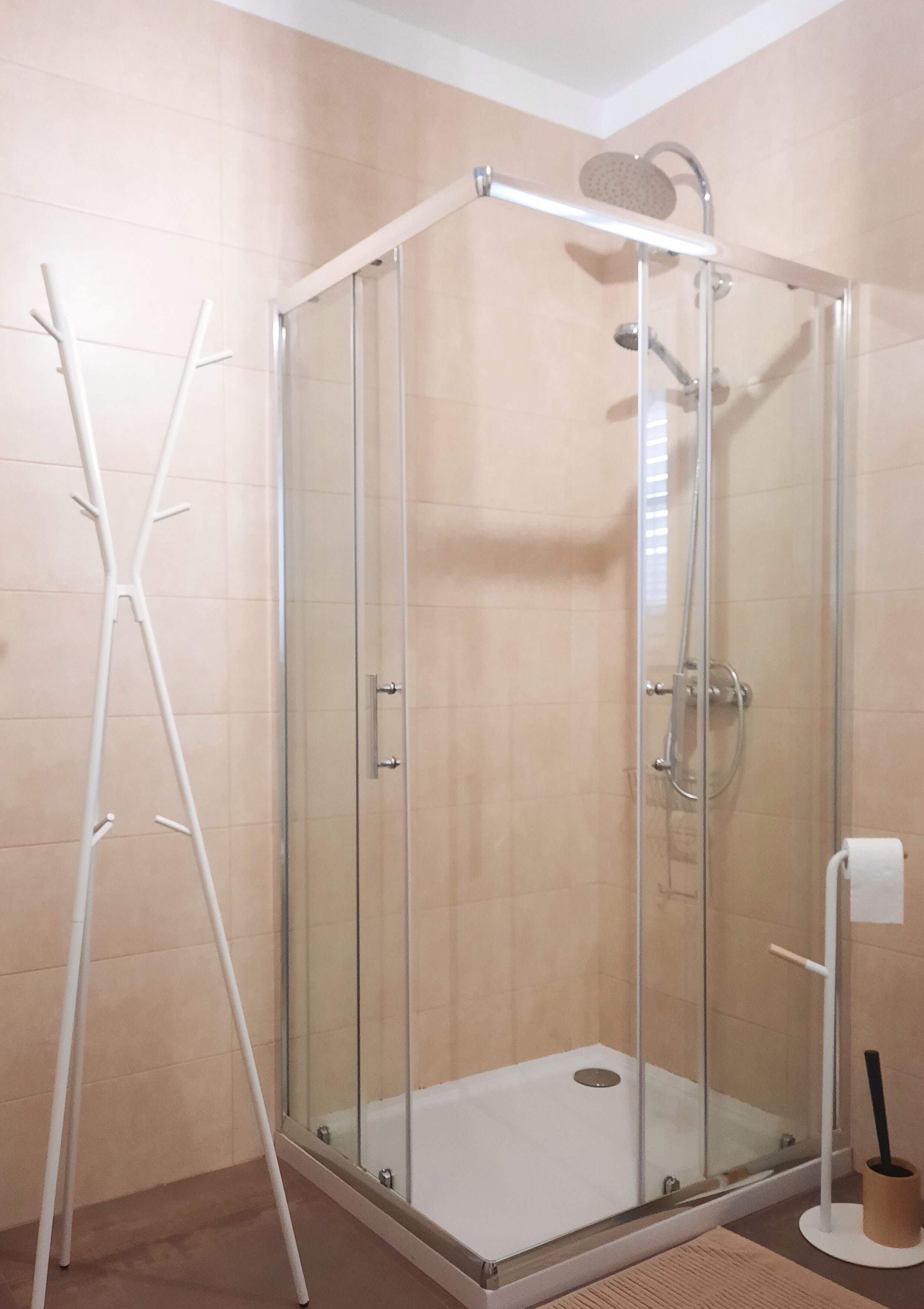 Foto - Smiling Places - Guest House in Labruge