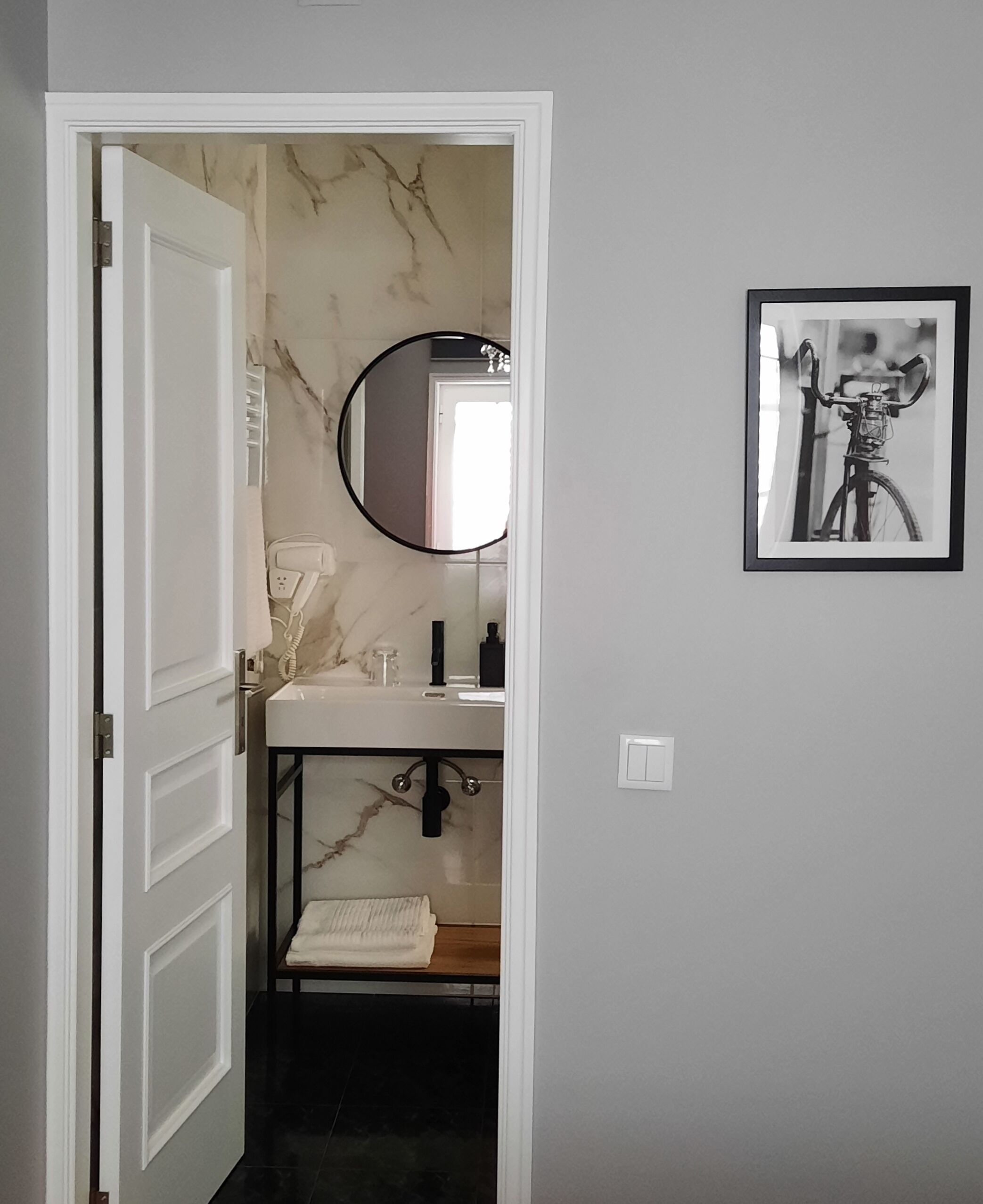 Foto - Smiling Places - Guest House in Labruge