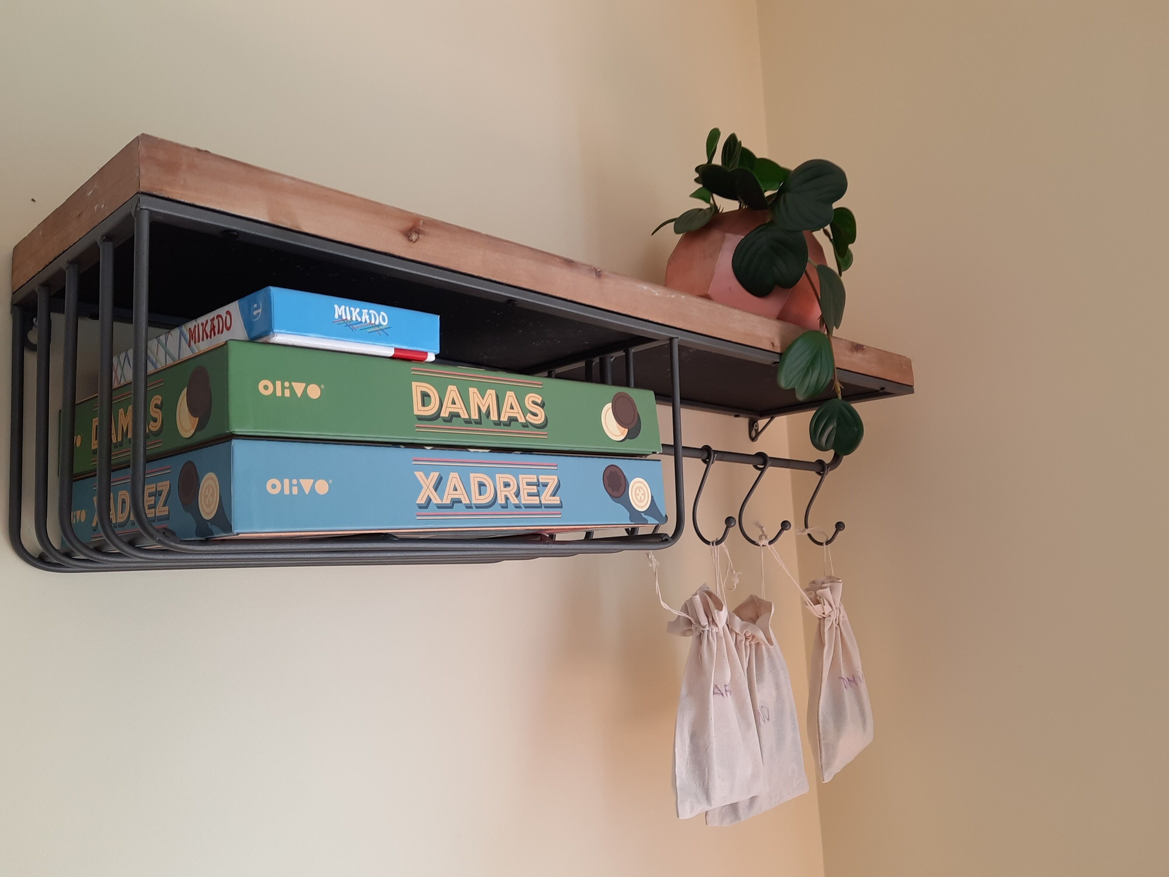Foto - Smiling Places - Guest House in Labruge