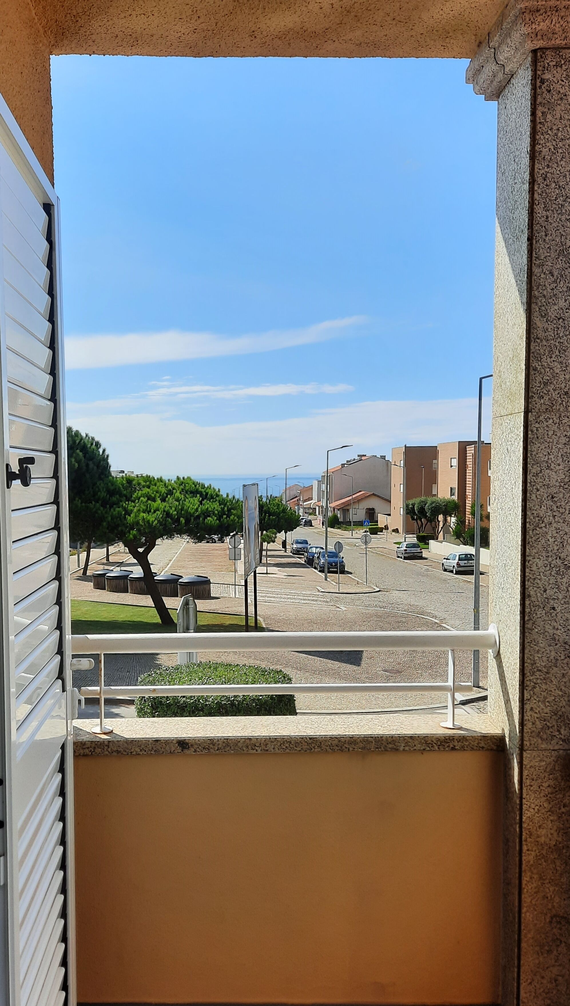 Zimmersafe, individuell dekoriert, individuell eingerichtet