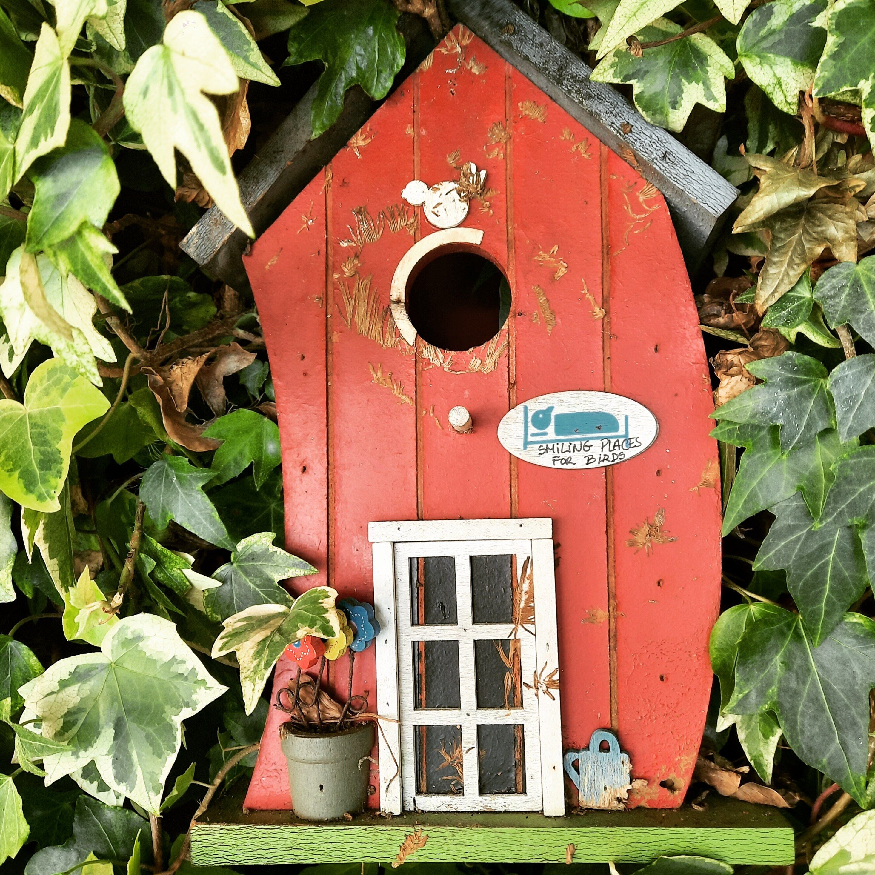 Foto - Smiling Places - Guest House in Labruge