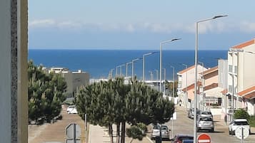 Superior-Doppel- oder -Zweibettzimmer | Zimmersafe, individuell dekoriert, individuell eingerichtet