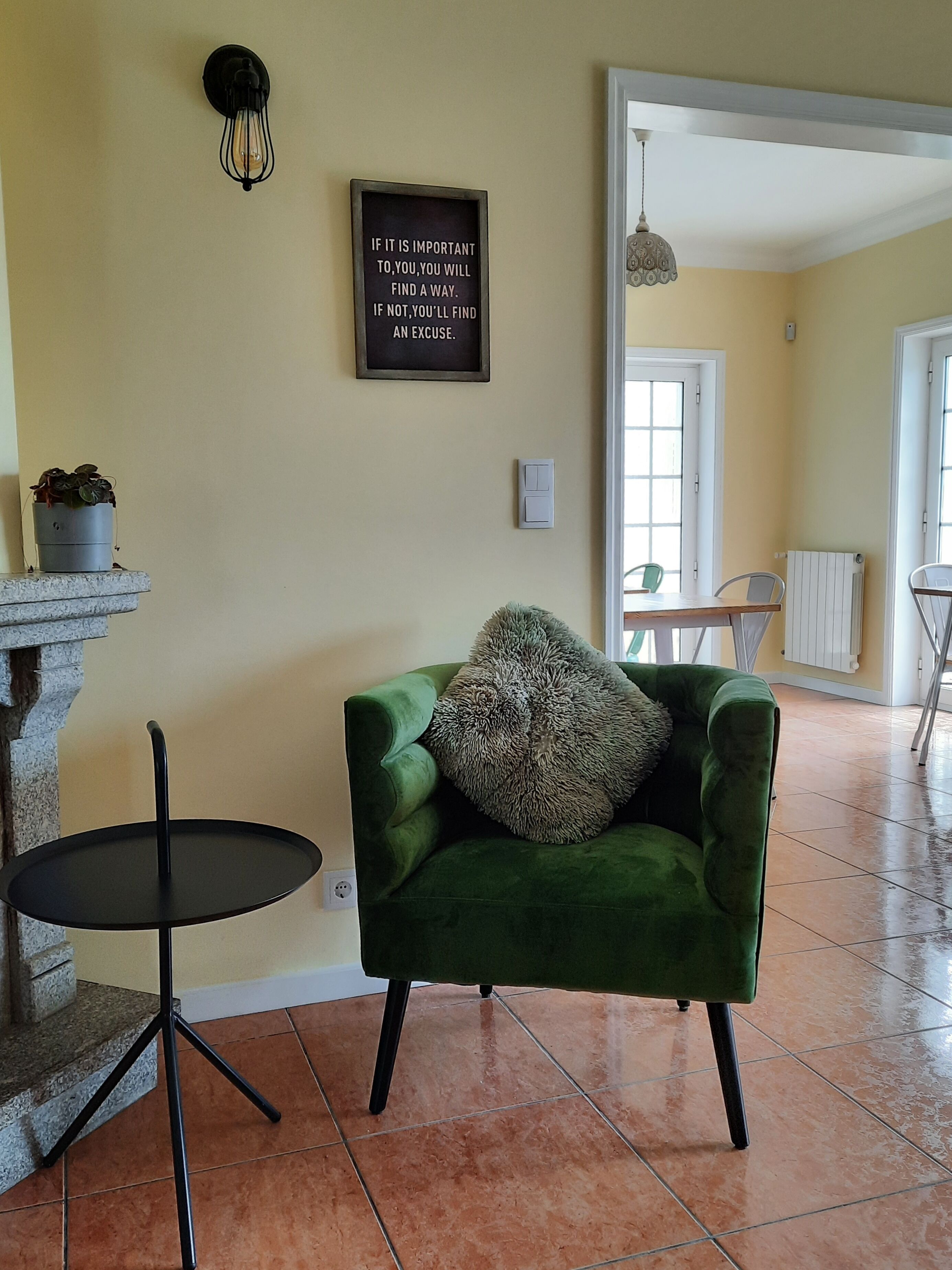 Foto - Smiling Places - Guest House in Labruge