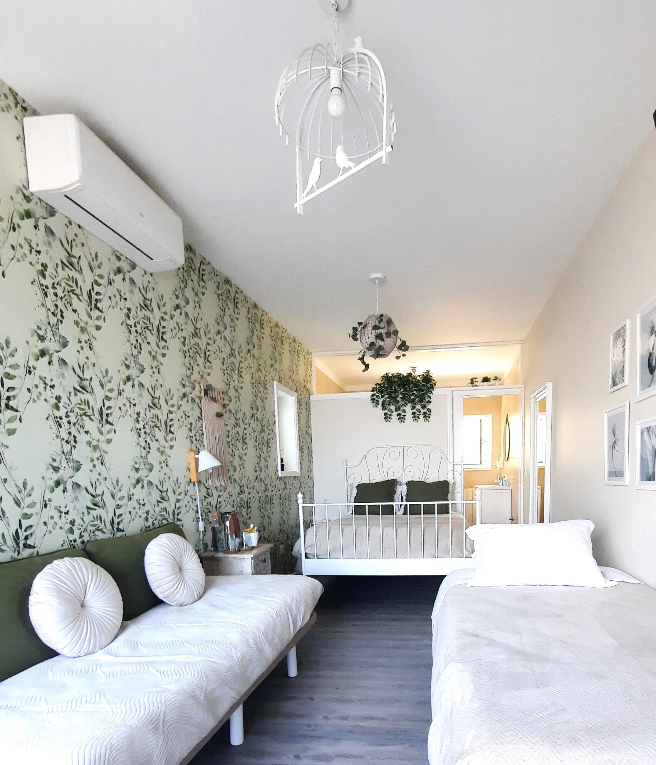 Foto - Smiling Places - Guest House in Labruge