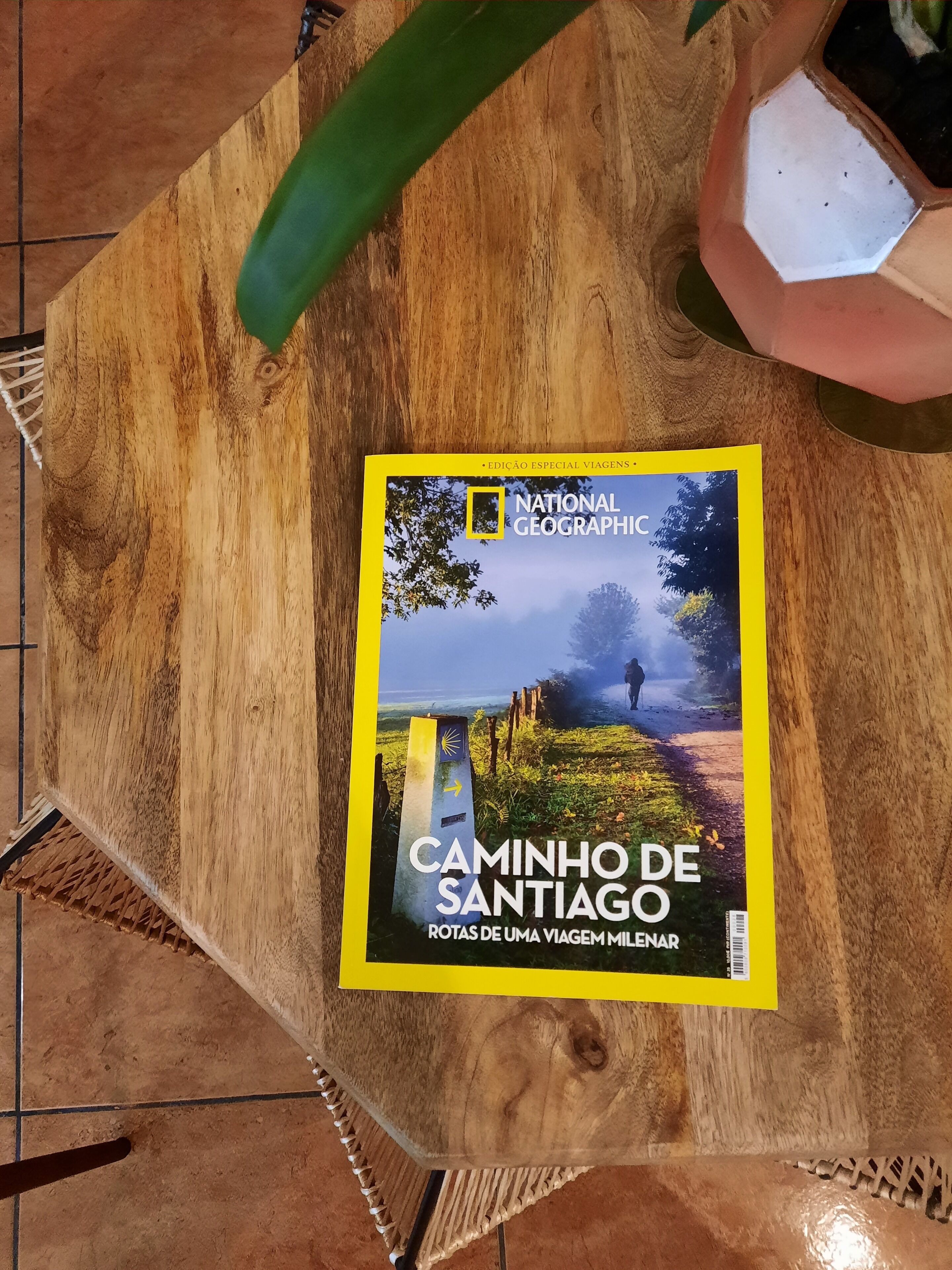 Photo - Smiling Places