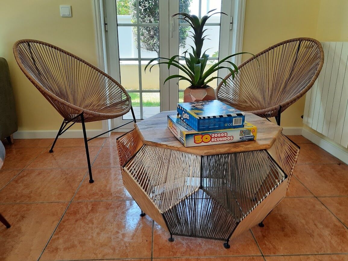 Foto - Smiling Places - Guest House in Labruge