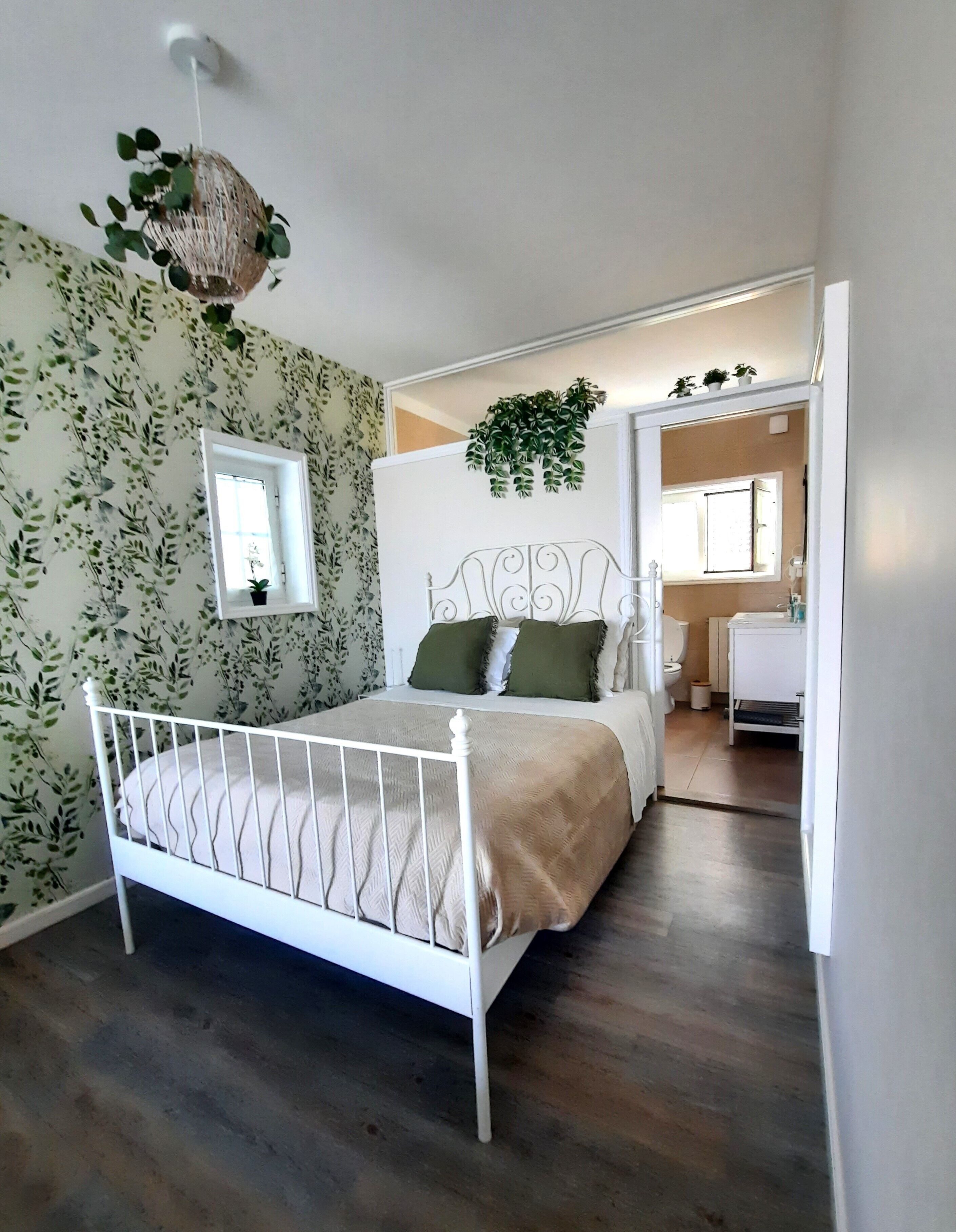 Foto - Smiling Places - Guest House in Labruge