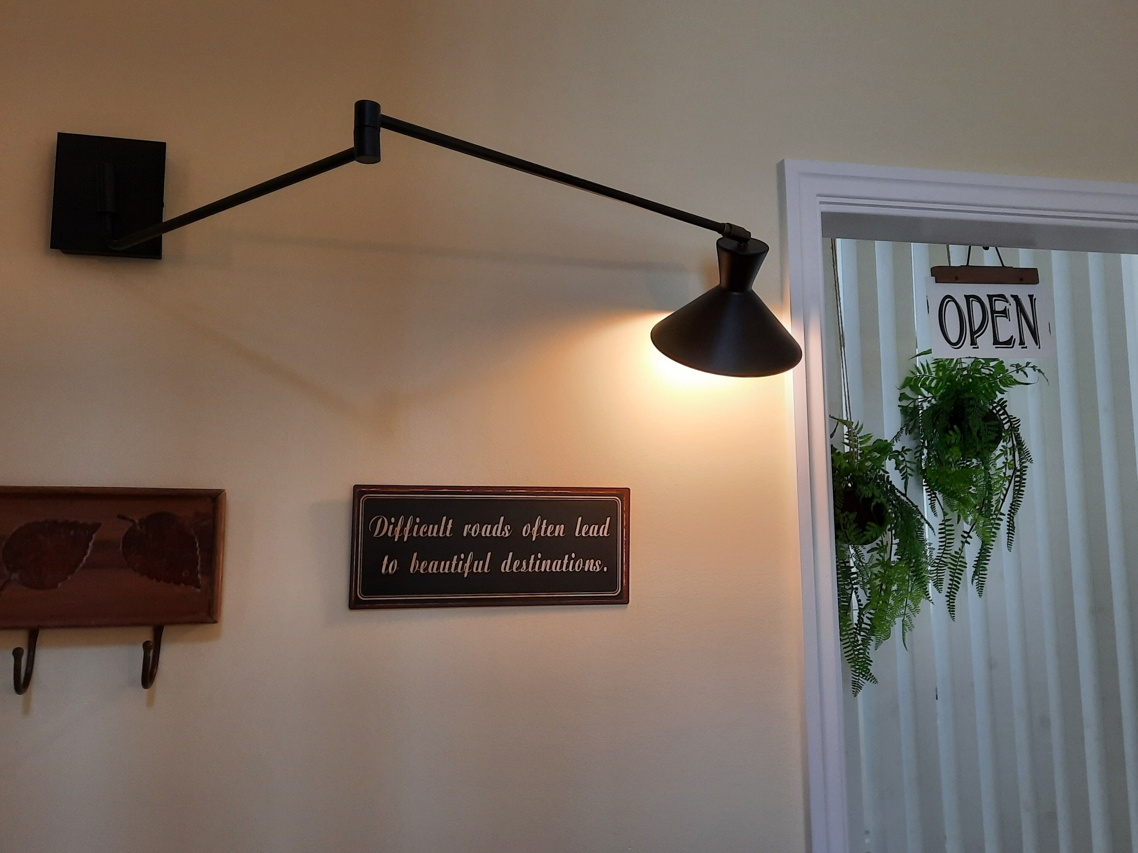 Foto - Smiling Places - Guest House in Labruge