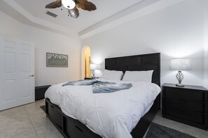 5 camere, ferro/asse da stiro, Wi-Fi gratuito, lenzuola