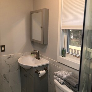 Towels