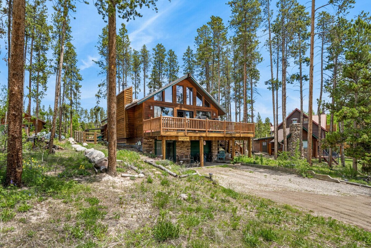 Majoittajan profiilikuva