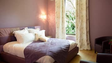 Ropa de cama de alta calidad y colchones Select Comfort