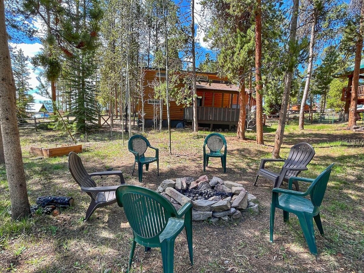 オーナーのプロフィール画像