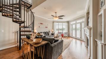 Télévision, livres