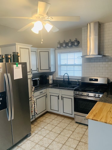 BayDream Believer<br>