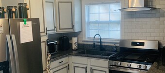 BayDream Believer<br>