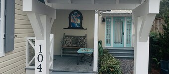 BayDream Believer<br>