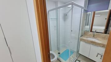 Apartment | Bathroom