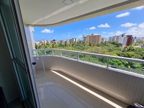 Departamento | Interior
