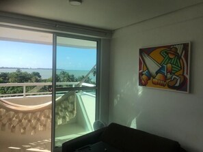 Apartment | Innenbereich