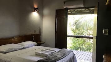 3 Schlafzimmer, Schreibtisch, WLAN, Bettwäsche