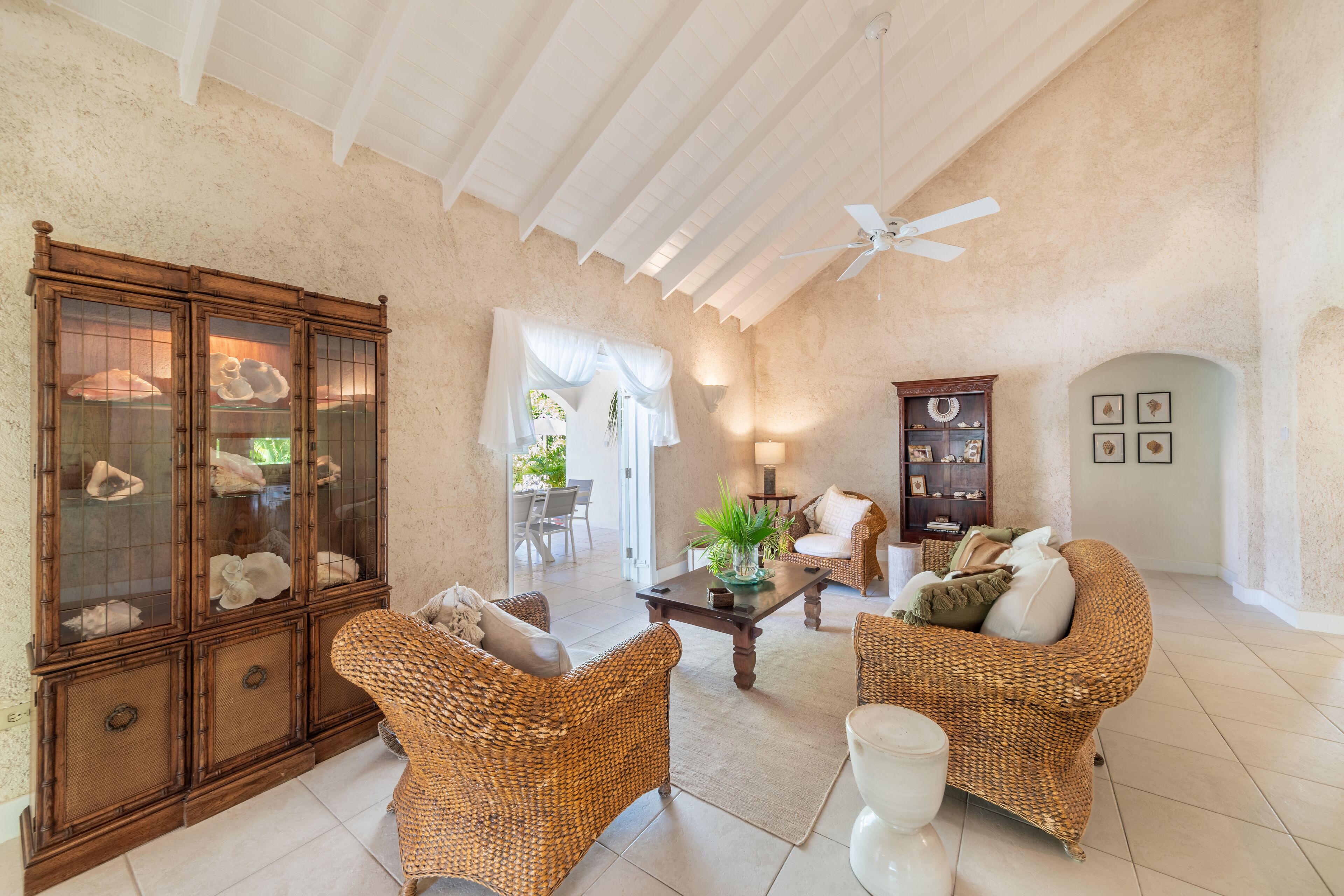 Télévision, livres