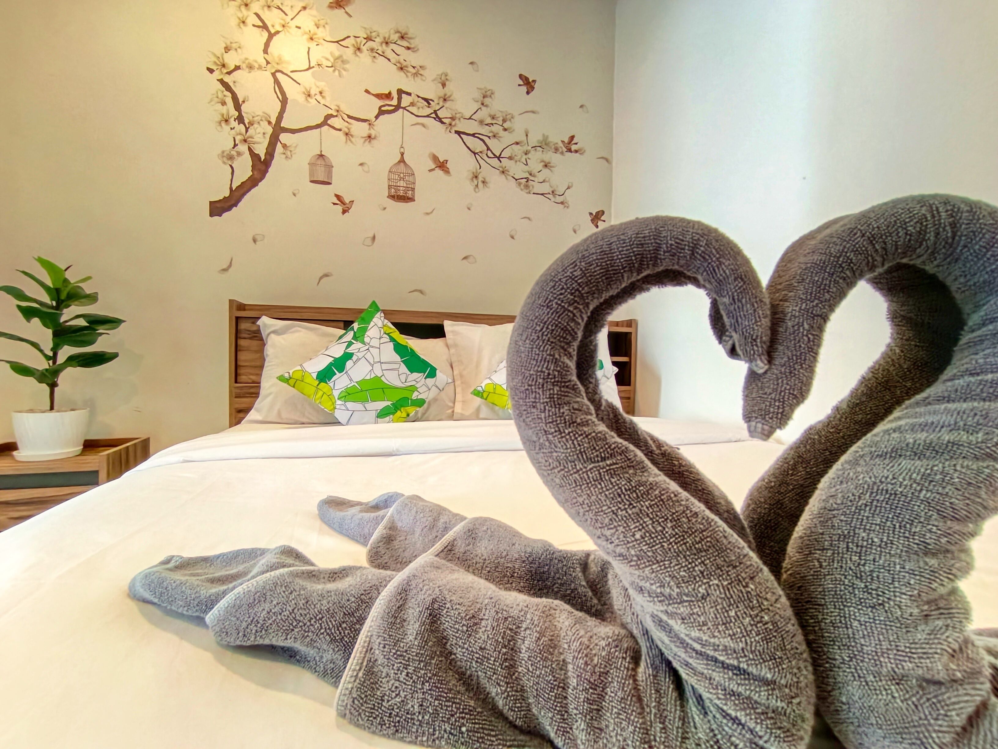 Foto - Sailor Hotel Pattaya