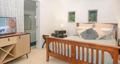 Maleny District - Charming Cottage in Witta 2 beds