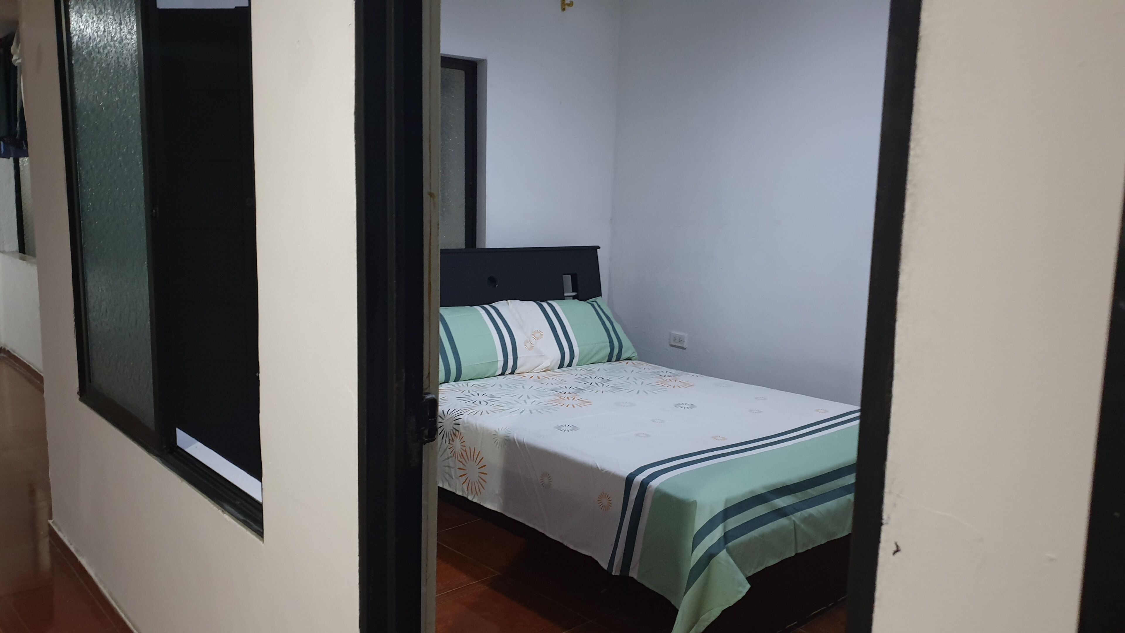 Foto - Mom's house Colombia