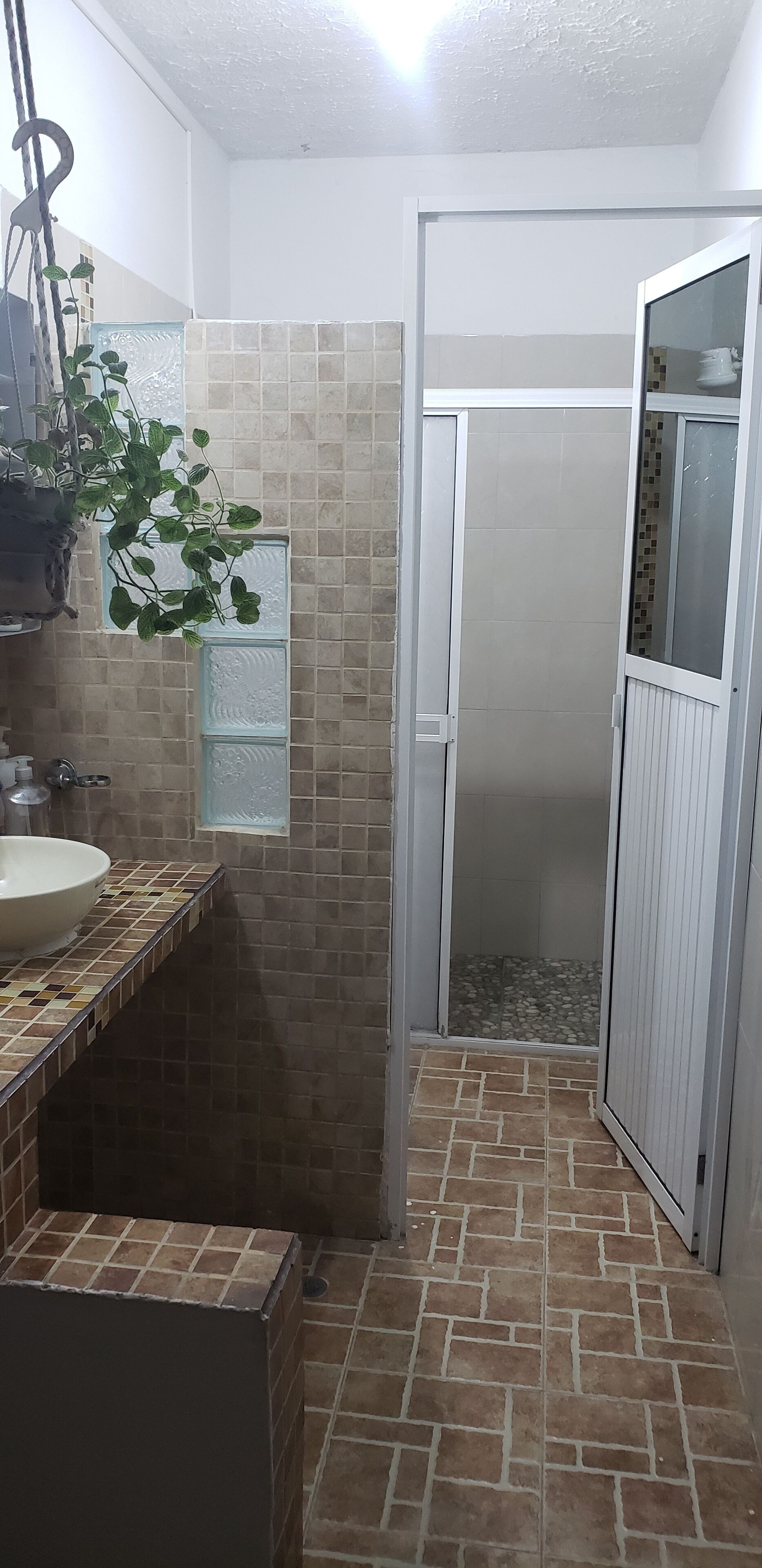 Foto - Mom's house Colombia