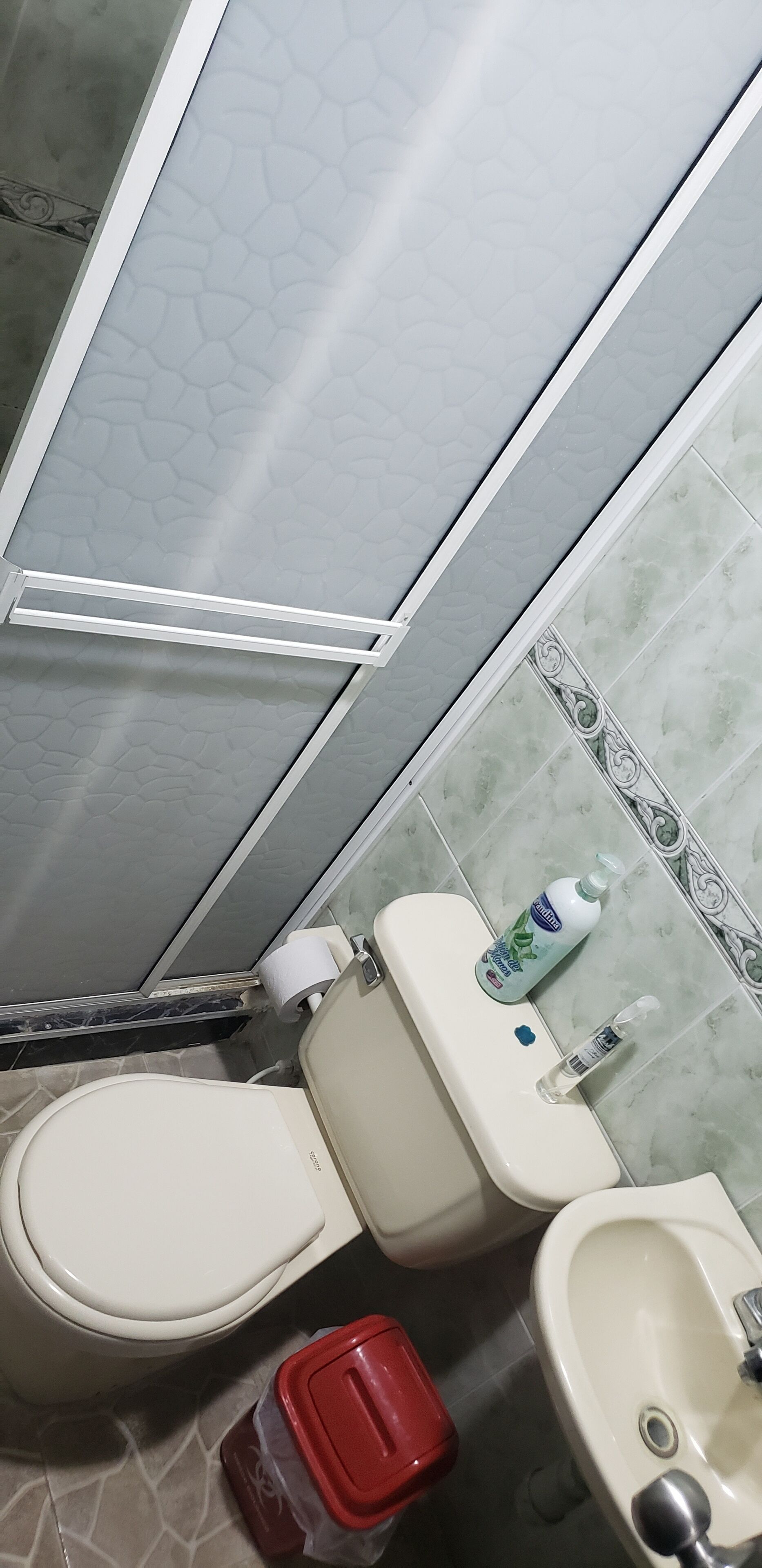 Foto - Mom's house Colombia