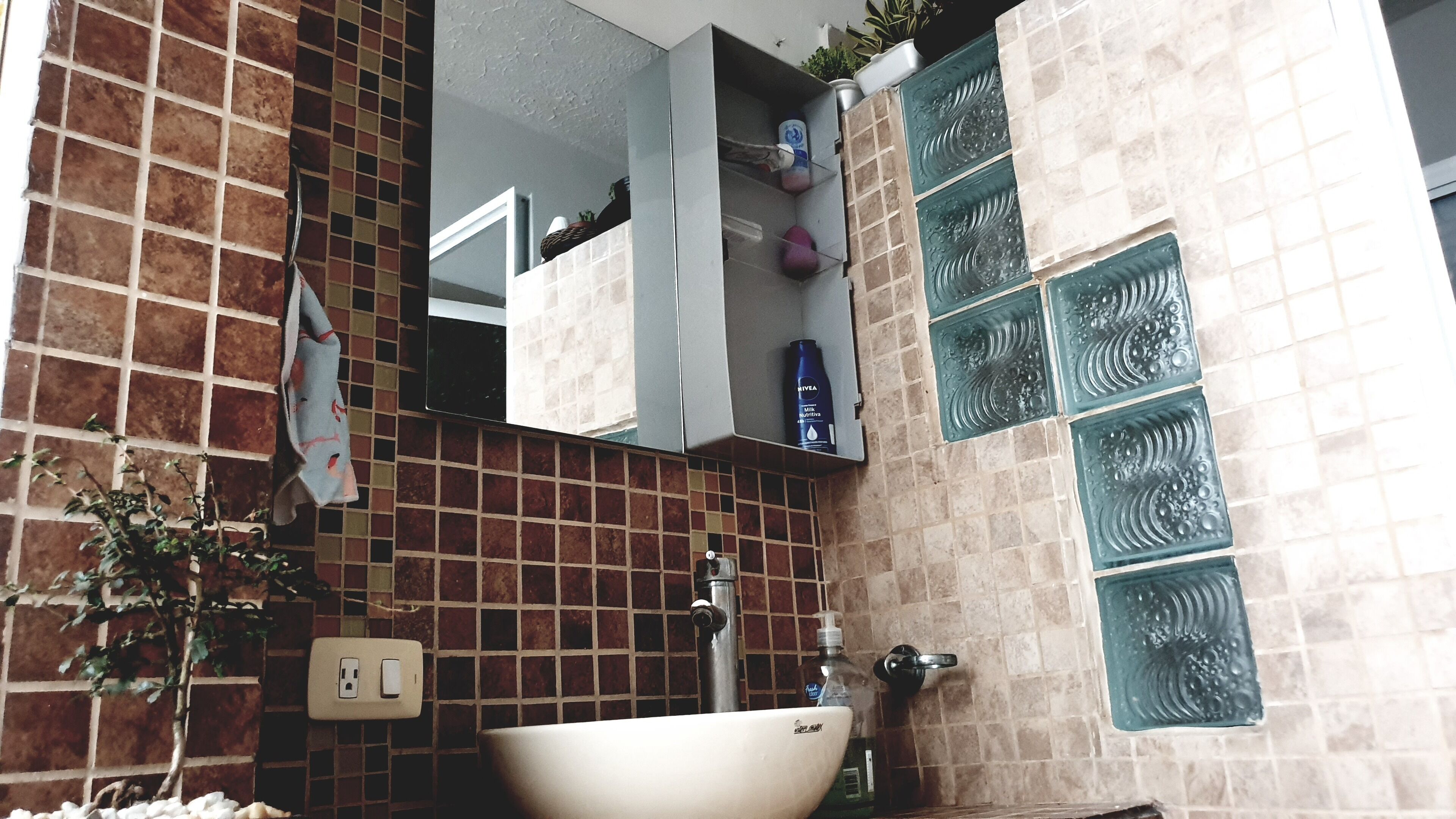 Foto - Mom's house Colombia