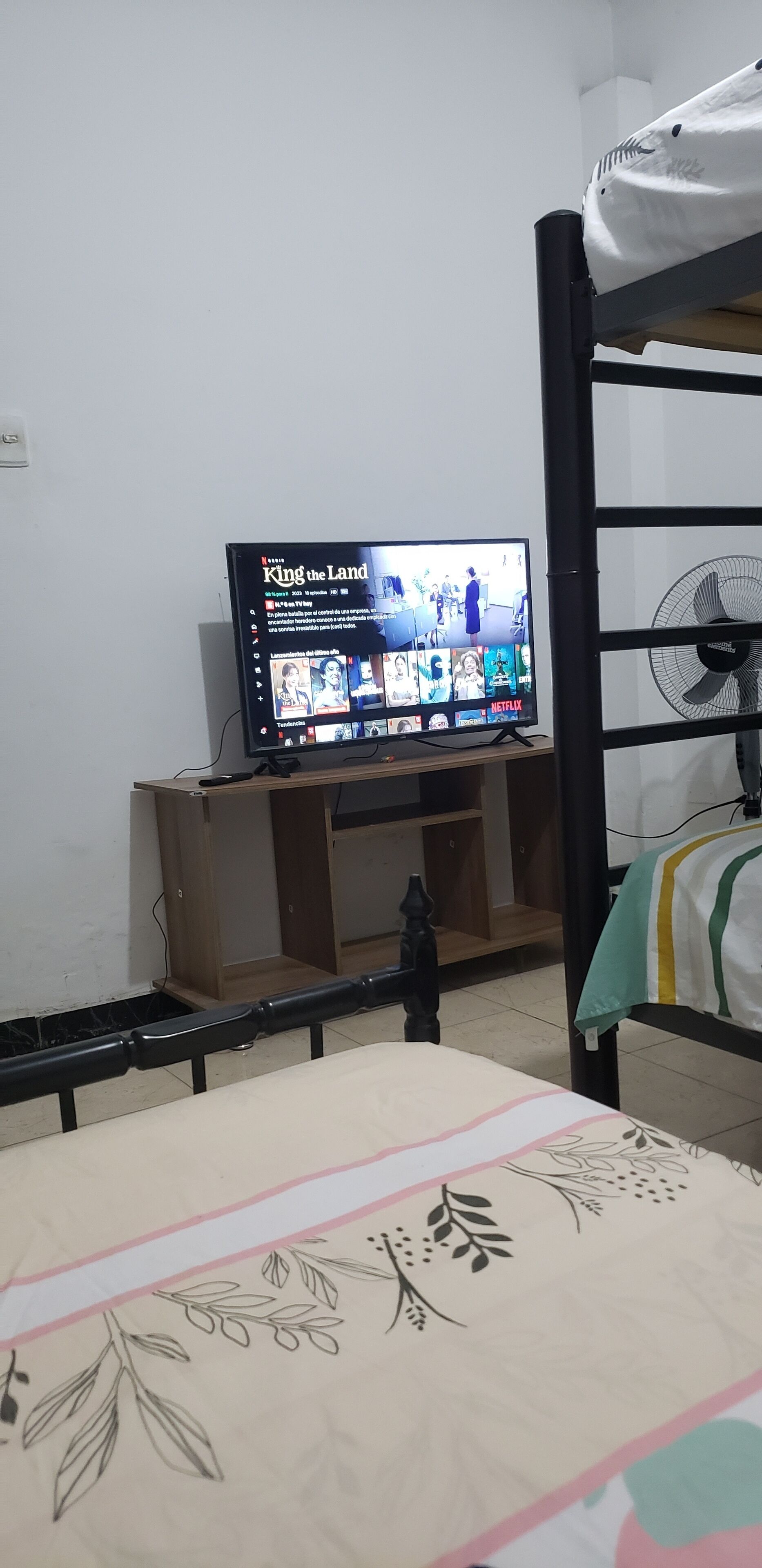 Foto - Mom's house Colombia