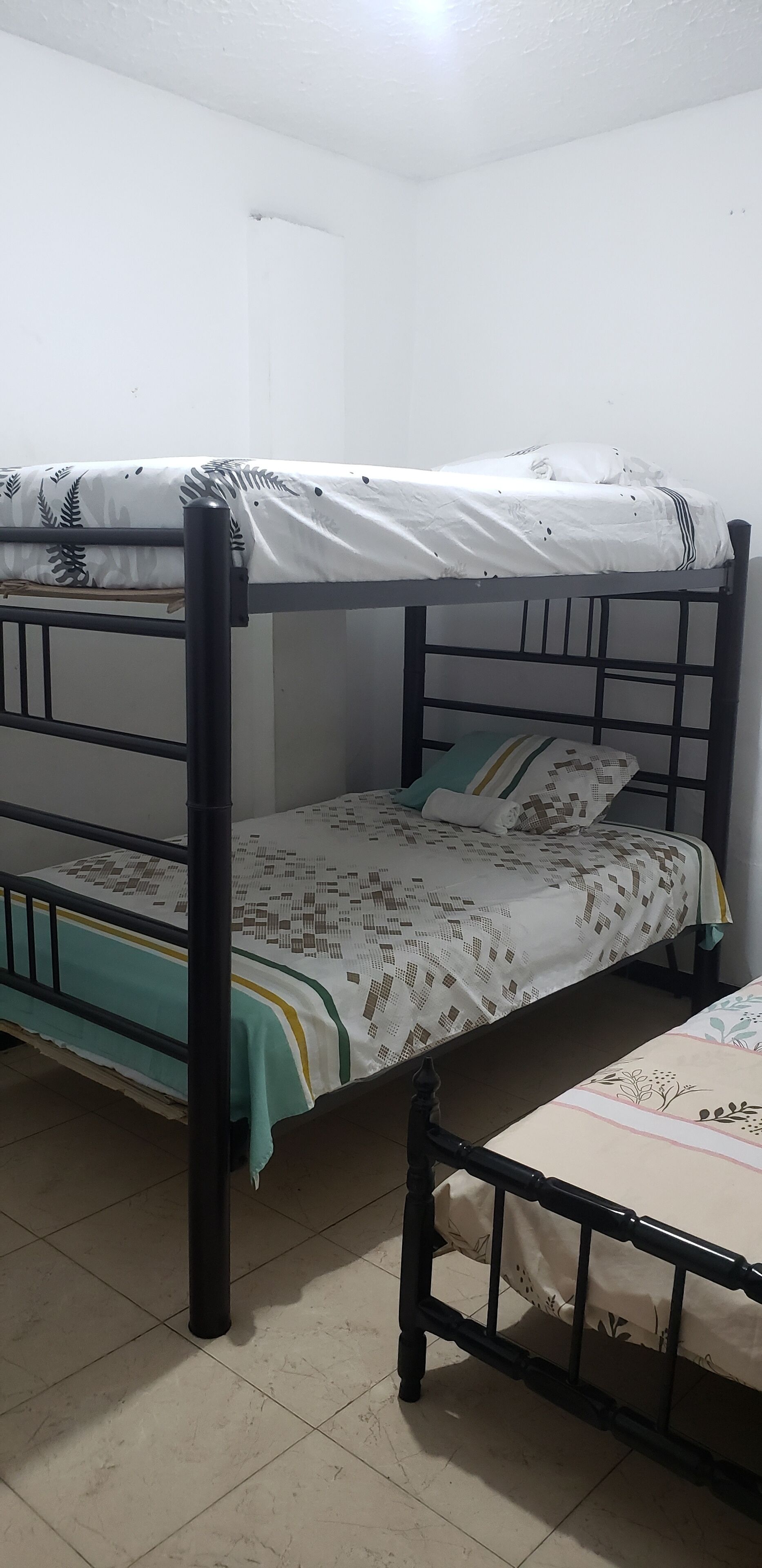 Foto - Mom's house Colombia