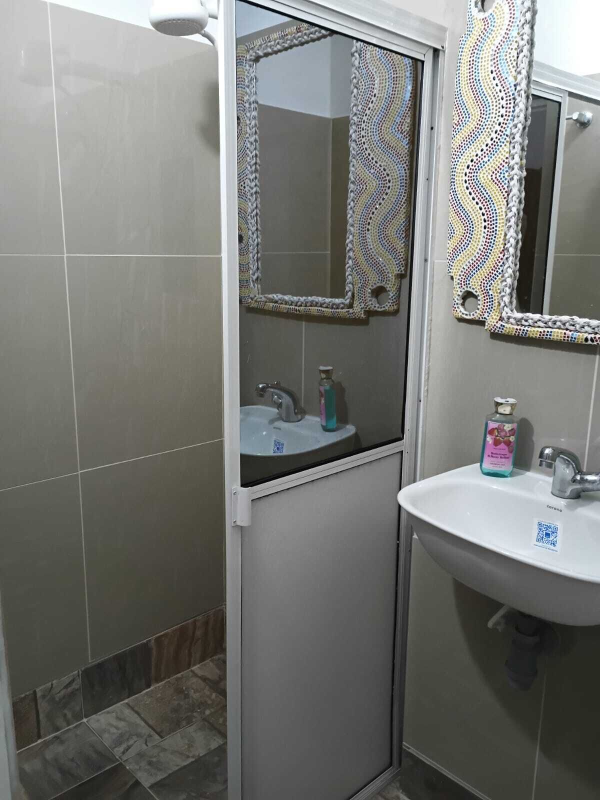 Foto - Mom's house Colombia