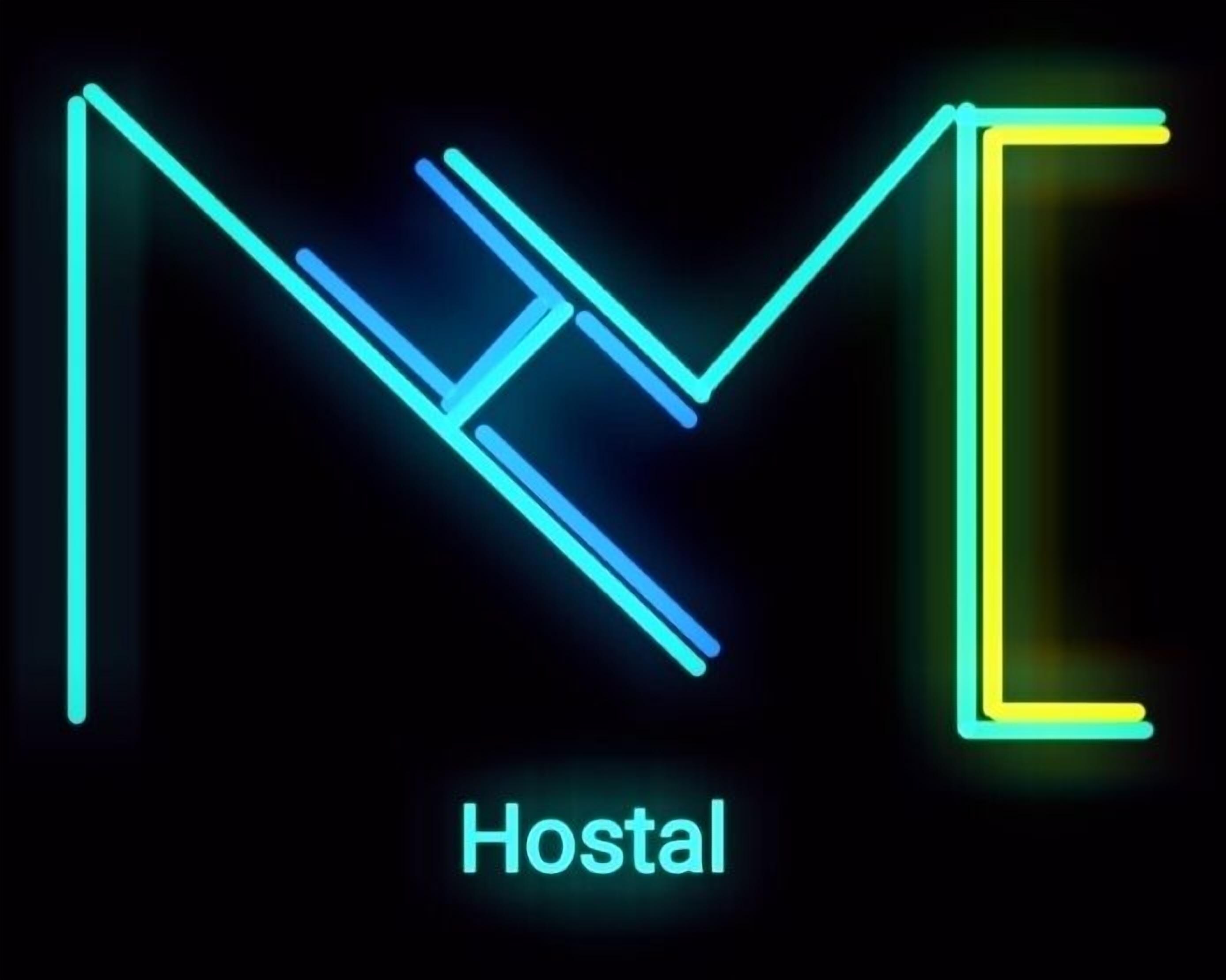 Foto - Mom's house Colombia