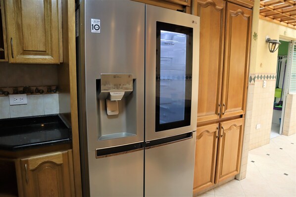 Interior - exclusive accommodation in bogota (bogota)