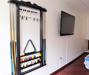 Interior - exclusive accommodation in bogota (bogota)