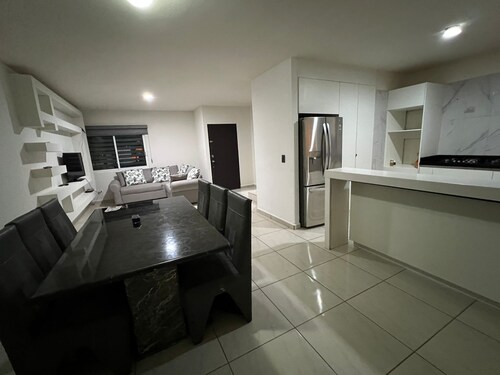 Sweet Home in Gated Private Neighborhood,