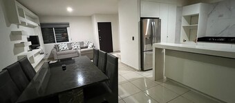 Sweet Home in Gated Private Neighborhood,