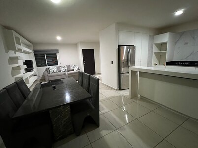 Sweet Home in Gated Private Neighborhood,