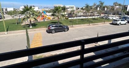 Sweet Home in Gated Private Neighborhood,