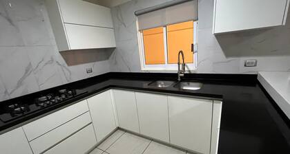 Sweet Home in Gated Private Neighborhood,